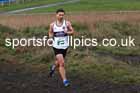 Senior Mens 2025 Start Fitness NEHL, Wrekenton, Gateshead, Sunday, November 23rd. Photo: David T. Hewitson/Sports for All Pics